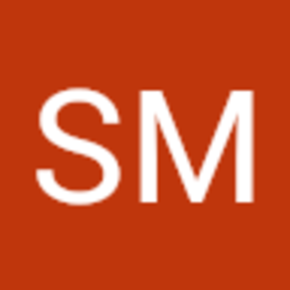 smj530